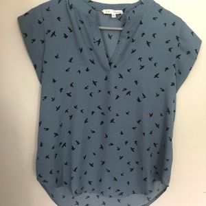 Women’s Top